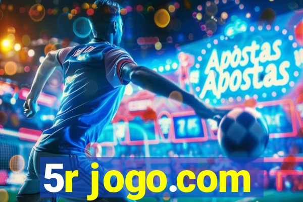 5r jogo.com